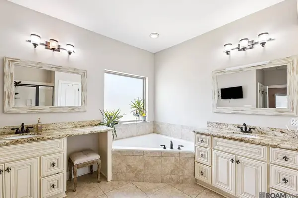 1032 N Montz Drive, Gramercy, LA 70052
