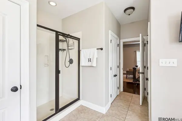 1032 N Montz Drive, Gramercy, LA 70052