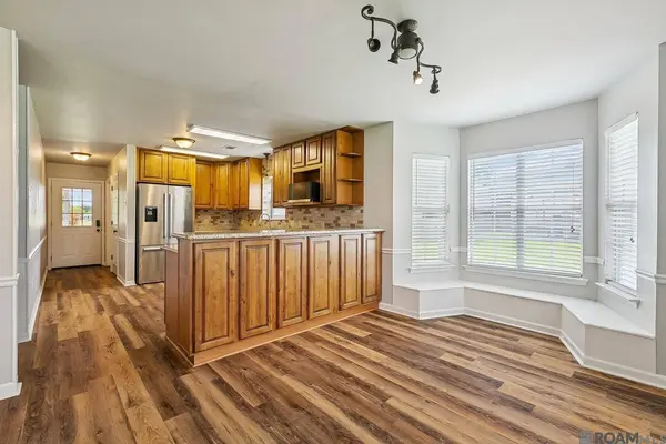 32324 Carolyn Dr, Paulina, LA 70763
