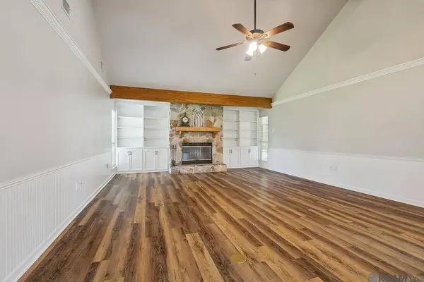 32324 Carolyn Dr, Paulina, LA 70763