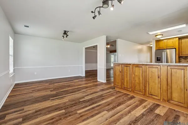 32324 Carolyn Dr, Paulina, LA 70763