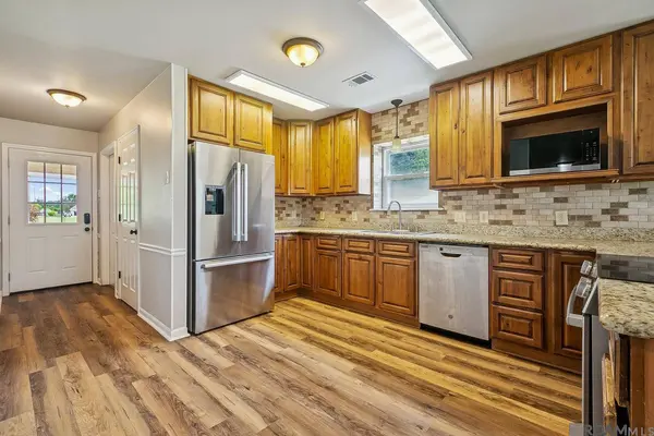32324 Carolyn Dr, Paulina, LA 70763