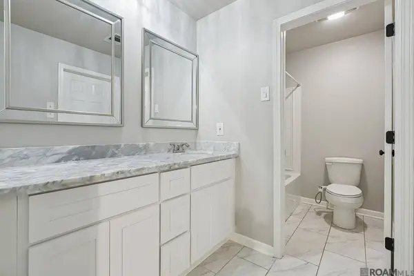 32324 Carolyn Dr, Paulina, LA 70763