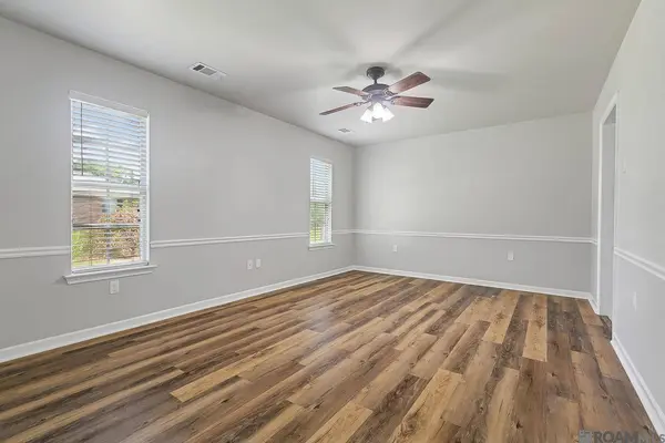 32324 Carolyn Dr, Paulina, LA 70763