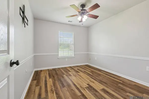 32324 Carolyn Dr, Paulina, LA 70763