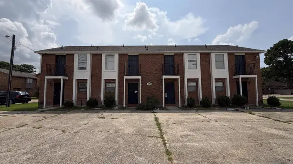 1767 Port Dr