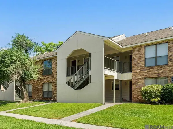 1806 S Brightside View Dr ##L