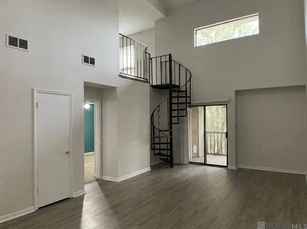 1806 S Brightside View Dr ##L, Baton Rouge, LA 70820