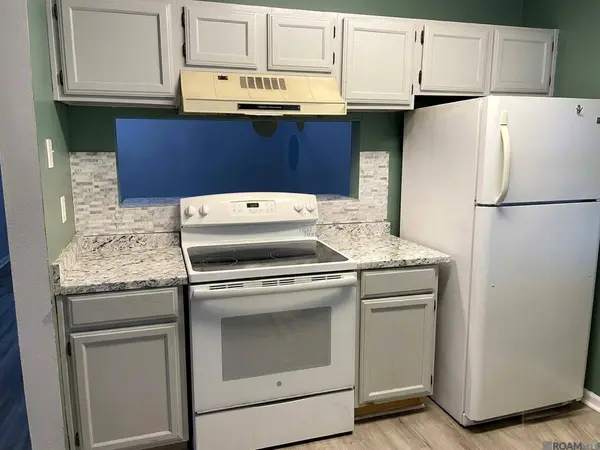 1806 S Brightside View Dr ##L, Baton Rouge, LA 70820