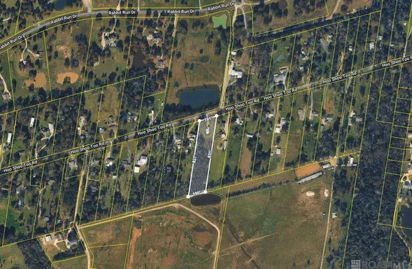 22718 Hoo Shoo Too Rd, Baton Rouge, LA 70817