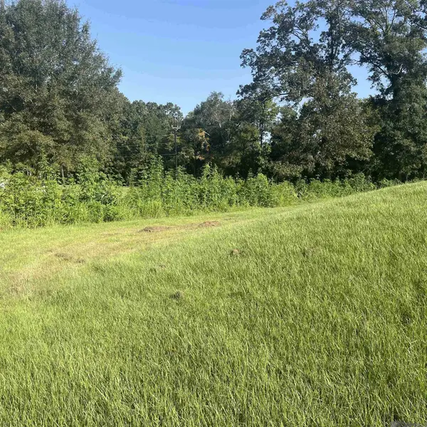 22718 Hoo Shoo Too Rd, Baton Rouge, LA 70817