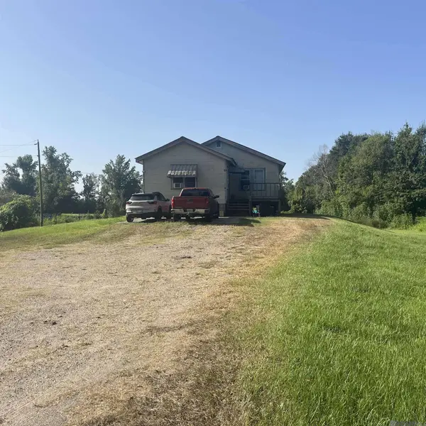 22718 Hoo Shoo Too Rd, Baton Rouge, LA 70817