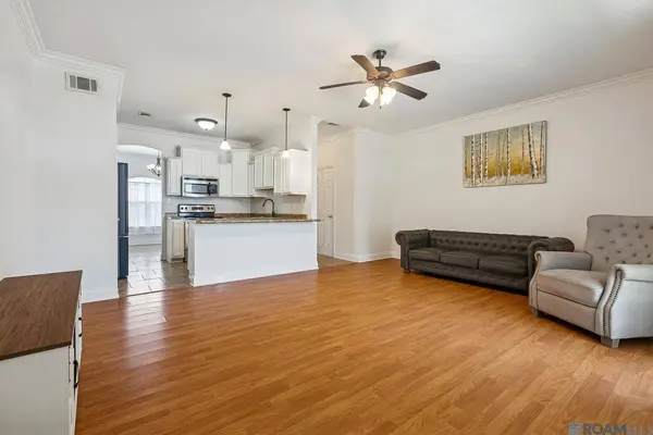 824 Provision Ct ##B, Gramercy, LA 70052