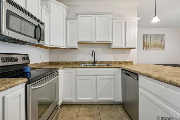 824 Provision Ct ##B, Gramercy, LA 70052