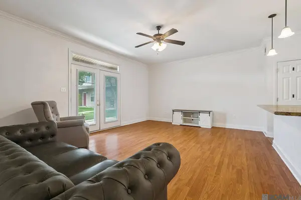 824 Provision Ct ##B, Gramercy, LA 70052