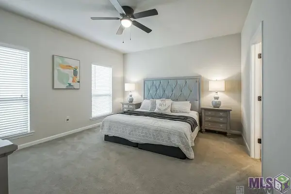 16228 Old Samuel Dr, Prairieville, LA 70769