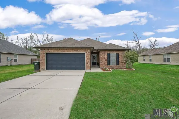 16228 Old Samuel Dr