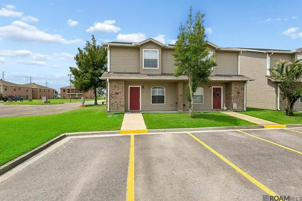 824 Provision Ct ##B