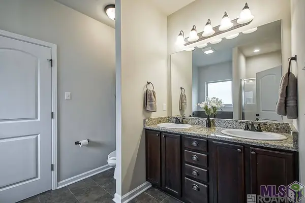 16228 Old Samuel Dr, Prairieville, LA 70769