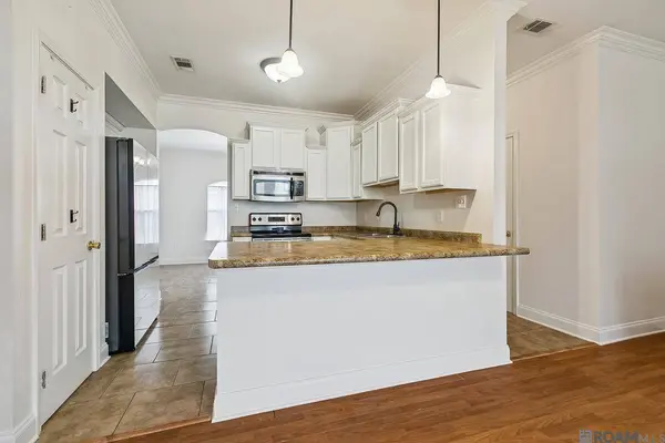 824 Provision Ct ##B, Gramercy, LA 70052