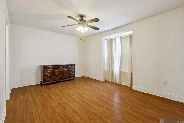 824 Provision Ct ##B, Gramercy, LA 70052