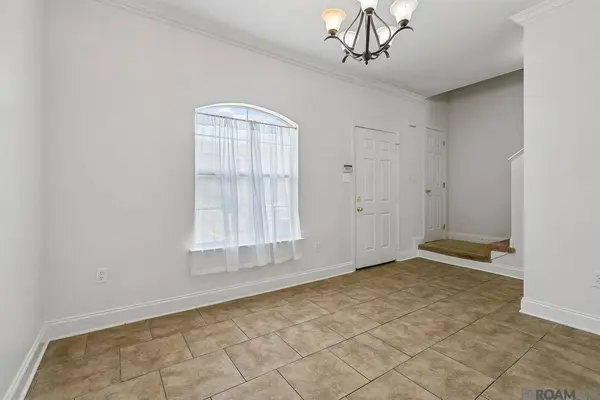 824 Provision Ct ##B, Gramercy, LA 70052