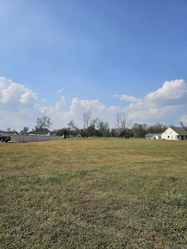 38552 La Hwy 942, Darrow, LA 70725