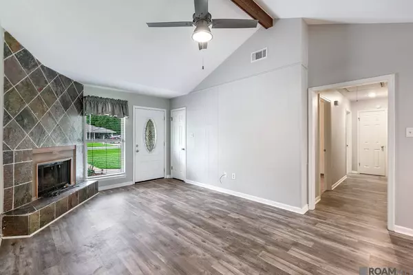 42218 Shadow Creek Ave, Gonzales, LA 70737