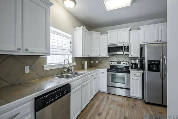 40467 Cross Creek Ave, Gonzales, LA 70737