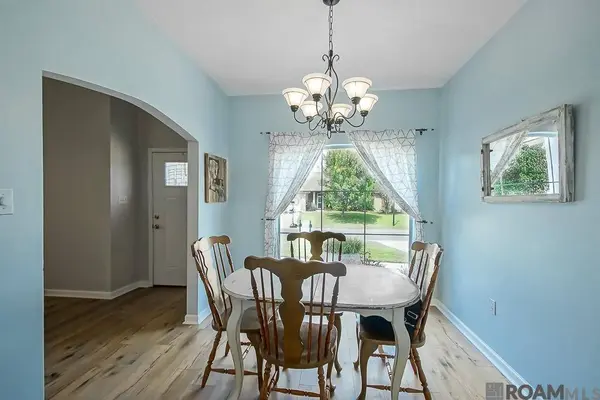 40467 Cross Creek Ave, Gonzales, LA 70737