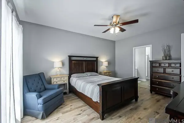 40467 Cross Creek Ave, Gonzales, LA 70737