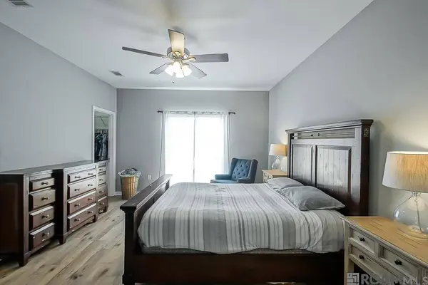 40467 Cross Creek Ave, Gonzales, LA 70737