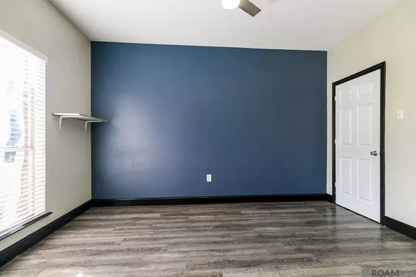 16369 W Great Oak Ct, Prairieville, LA 70769