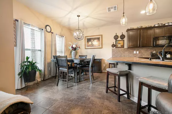 8807 Black Birch Ave, Zachary, LA 70791