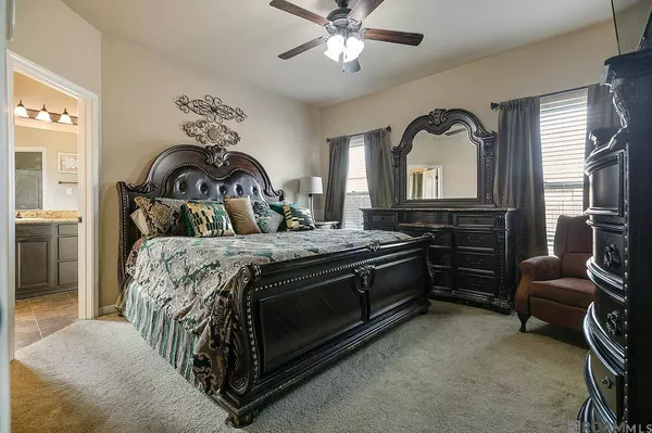 8807 Black Birch Ave, Zachary, LA 70791