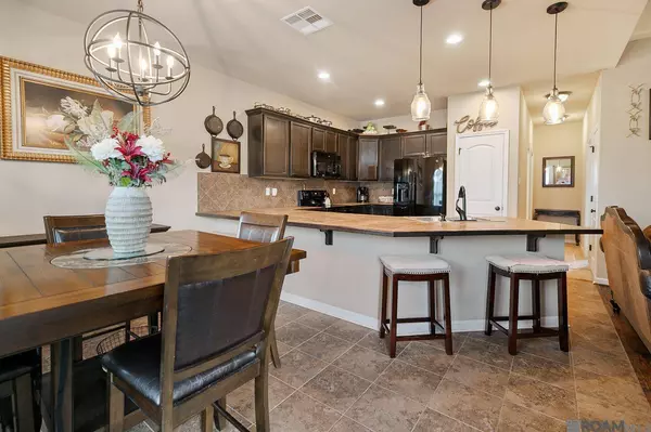 8807 Black Birch Ave, Zachary, LA 70791