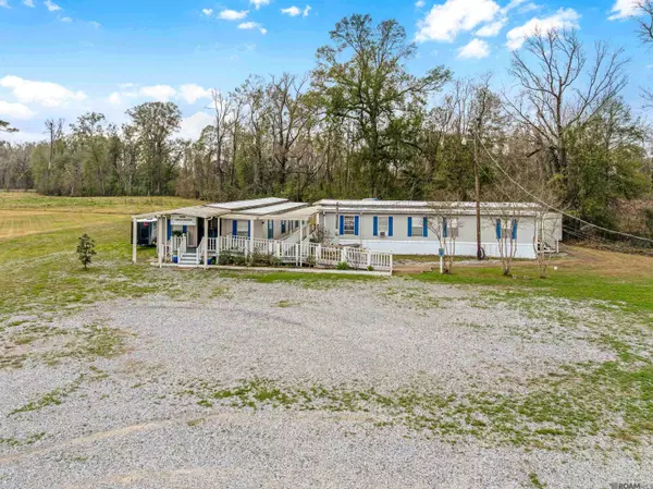 10757 Airline Hwy, Gonzales, LA 70737