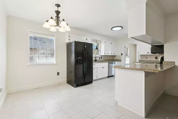 456 Rue De Laplace, Baton Rouge, LA 70810