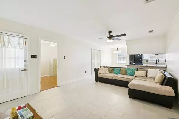 456 Rue De Laplace, Baton Rouge, LA 70810