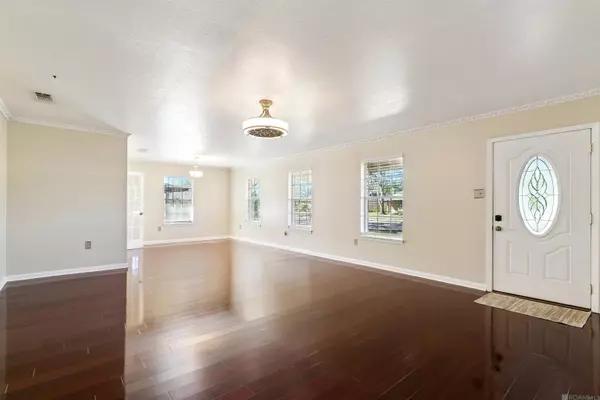 456 Rue De Laplace, Baton Rouge, LA 70810