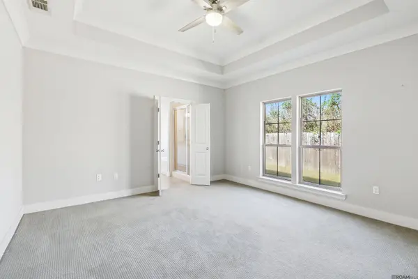 736 Portula Ave, Baton Rouge, LA 70820