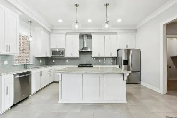 736 Portula Ave, Baton Rouge, LA 70820
