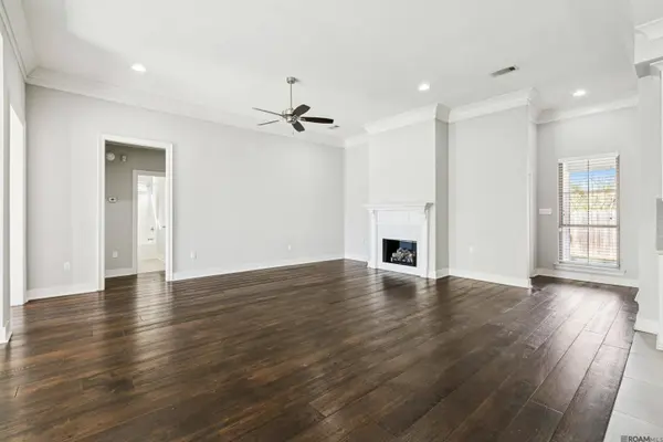 736 Portula Ave, Baton Rouge, LA 70820