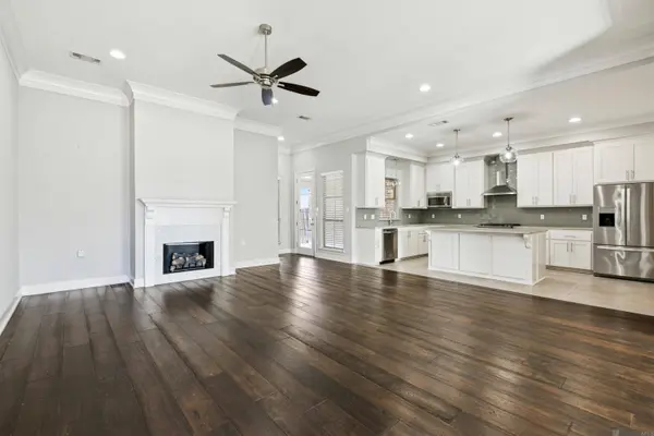 736 Portula Ave, Baton Rouge, LA 70820