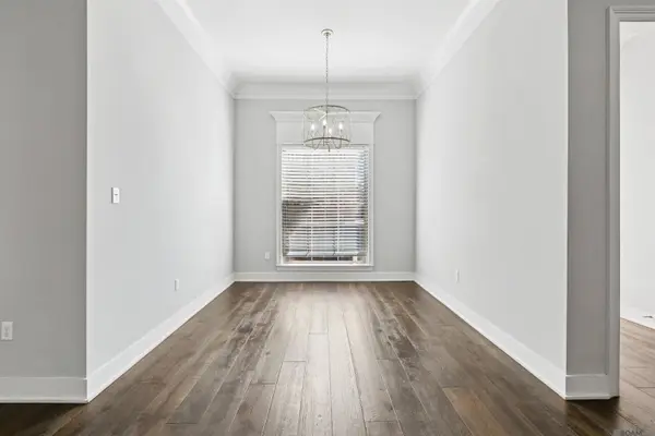 736 Portula Ave, Baton Rouge, LA 70820
