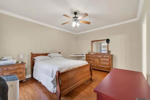 4848 Windsor Village Dr ##45, Baton Rouge, LA 70817