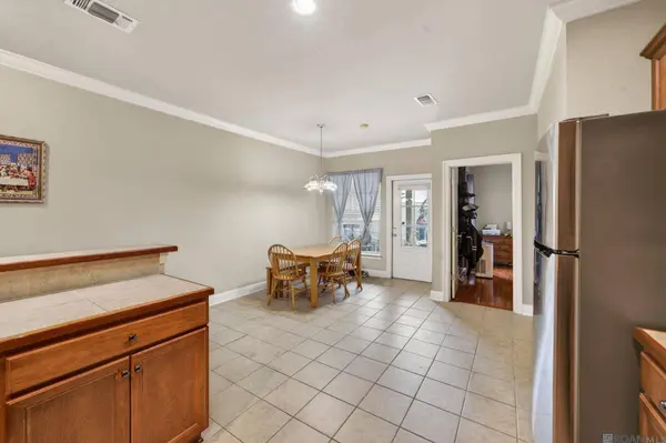 4848 Windsor Village Dr ##45, Baton Rouge, LA 70817