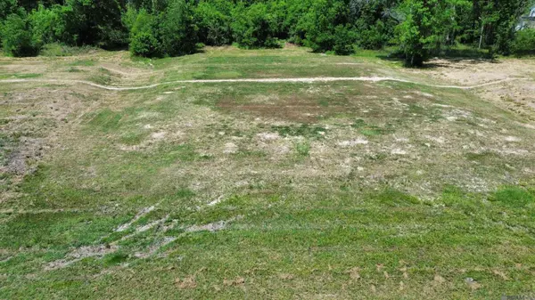 13031 Bluff Rd, Geismar, LA 70734