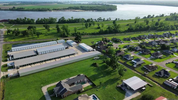 5071 Hwy 44, Sorrento, LA 70778