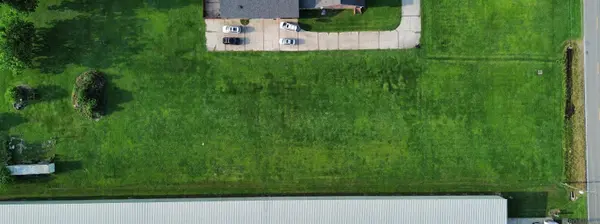 5071 Hwy 44, Sorrento, LA 70778